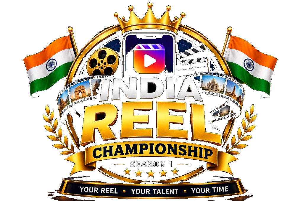 India Reel Championship